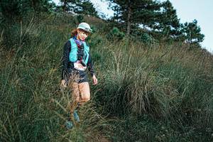 BIB: 
                            <button type="button" onclick="openModal(25261066)" class="btn btn-primary btn-sm float-right btn-popup" data-toggle="modal" data-target=".modal-high-quality">
                        <i class="fas fa-shopping-cart"></i> Add to Cart
                    </button>
                                            <button type="button" onclick="isThisMe(25261066, true)" class="btn btn-success btn-sm float-right btn-popup btn-isme hidden" data-toggle="tooltip" data-placement="bottom" title="นี่คือรูปของคุณใช่ไหม คลิกที่นี่เพื่อเอาเข้าอัลบั้ม">
                        <i class="fas fa-plus"></i> Add to album
                    </button>
                    <button type="button" onclick="isThisMe(25261066, false)" class="btn btn-warning btn-sm float-right btn-popup btn-isnotme hidden">
                        <i class="fas fa-ban"></i> Remove from album
                    </button>